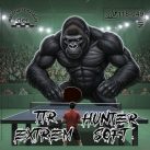 ttr-hunter-extrem-soft