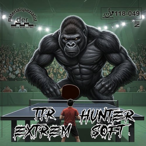 ttr-hunter-extrem-soft ttr-hunter-extrem-soft